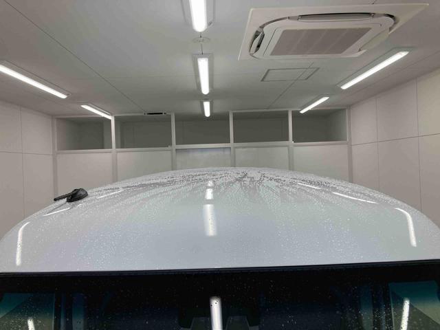 ハイゼットカーゴクルーズ衝突被害軽減ブレーキ　横滑り防止装置　オートマチックハイビーム　アイドリングストップ　キーフリーシステム　エアコン　エアバッグ　パワーウィンドウ　パートタイム４ＷＤ　ＣＶＴ　オートライト　ＡＢＳ（岐阜県）の中古車
