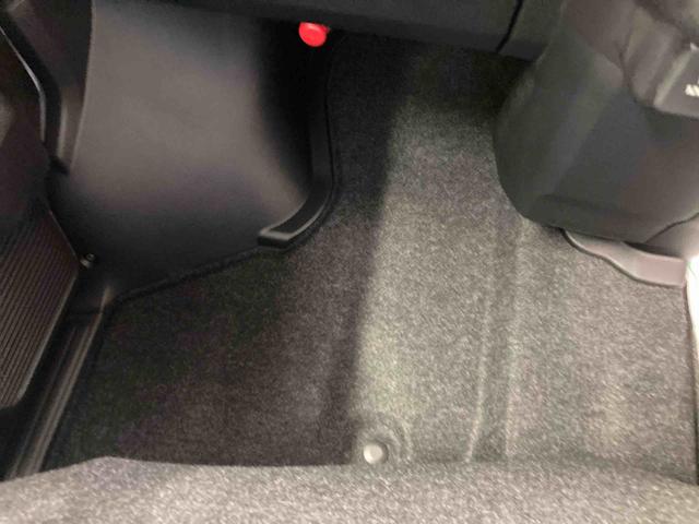 ハイゼットカーゴクルーズ衝突被害軽減ブレーキ　横滑り防止装置　オートマチックハイビーム　アイドリングストップ　キーフリーシステム　エアコン　エアバッグ　パワーウィンドウ　パートタイム４ＷＤ　ＣＶＴ　オートライト　ＡＢＳ（岐阜県）の中古車