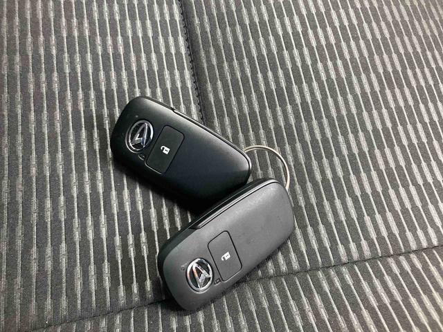 ハイゼットカーゴクルーズ衝突被害軽減ブレーキ　横滑り防止装置　オートマチックハイビーム　アイドリングストップ　キーフリーシステム　エアコン　エアバッグ　パワーウィンドウ　パートタイム４ＷＤ　ＣＶＴ　オートライト　ＡＢＳ（岐阜県）の中古車