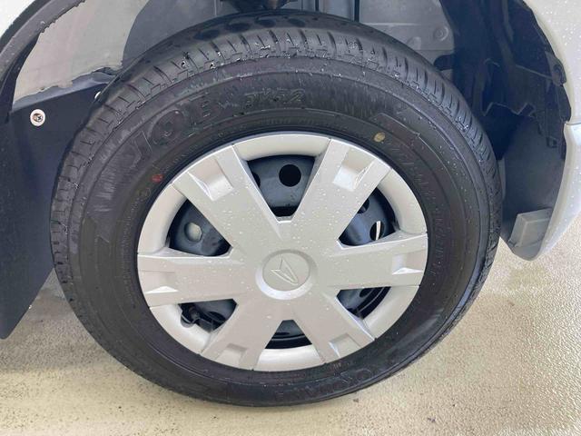 ハイゼットカーゴクルーズ衝突被害軽減ブレーキ　横滑り防止装置　オートマチックハイビーム　アイドリングストップ　キーフリーシステム　エアコン　エアバッグ　パワーウィンドウ　パートタイム４ＷＤ　ＣＶＴ　オートライト　ＡＢＳ（岐阜県）の中古車