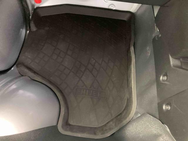 ハイゼットトラックジャンボエクストラ衝突被害軽減ブレーキ　横滑り防止装置　オートマチックハイビーム　アイドリングストップ　エアコン　エアバッグ　パワーウィンドウ　電動格納式ドアミラー　バイザー　マット　パートタイム４ＷＤ　ＣＶＴ　ＡＢＳ（岐阜県）の中古車