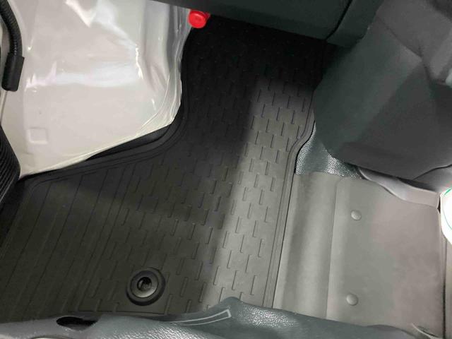 ハイゼットカーゴＤＸ衝突被害軽減ブレーキ　横滑り防止装置　オートマチックハイビーム　アイドリングストップ　両側スライドドア　オートライト　キーレス　エアコン　エアバッグ　パワーウィンドウ　オーディオ　２ＷＤ　ＣＶＴ（岐阜県）の中古車