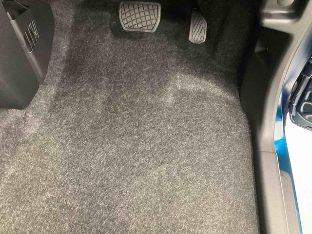 ムーヴキャンバスセオリーＧ衝突被害軽減ブレーキ　横滑り防止装置　オートマチックハイビーム　アイドリングストップ　ステアリングスイッチ　オートライト　キーフリーシステム　オートエアコン　純正ホイールキャップ　ベンチシート　ＣＶＴ（岐阜県）の中古車