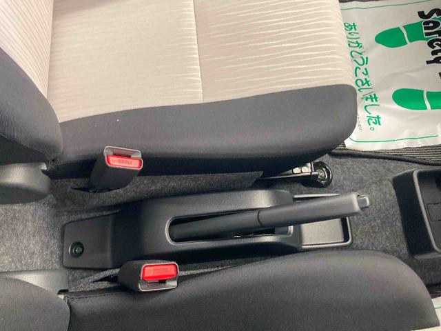 ミライースＬ　ＳＡIII衝突被害軽減ブレーキ　横滑り防止装置　オートマチックハイビーム　アイドリングストップ　エアコン　エアバッグ　パワーウィンドウ　バイザー　マット　純正ホイールキャップ　ＣＶＴ　ＡＢＳ　オートライト（岐阜県）の中古車