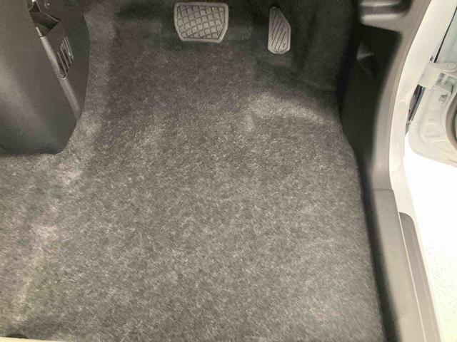 ムーヴキャンバスストライプスＧ衝突被害軽減ブレーキ　横滑り防止装置　オートマチックハイビーム　アイドリングストップ　ステアリングスイッチ　オートライト　キーフリーシステム　オートエアコン　純正ホイールキャップ　ベンチシート　ＣＶＴ（岐阜県）の中古車