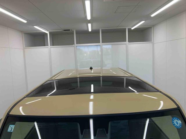 タフトＸ衝突被害軽減ブレーキ　横滑り防止装置　オートマチックハイビーム　アイドリングストップ　ステアリングスイッチ　オートライト　キーフリーシステム　オートエアコン　バイザー　マット　パノラマカメラ　ＬＥＤ（岐阜県）の中古車