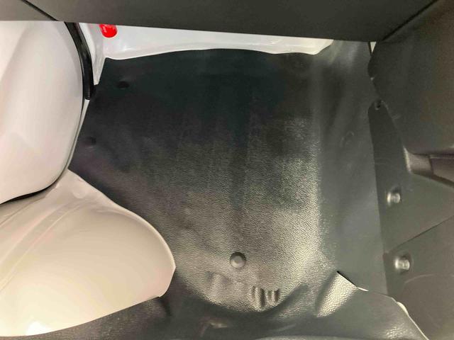 ハイゼットトラックジャンボエクストラ衝突被害軽減ブレーキ　横滑り防止装置　オートマチックハイビーム　アイドリングストップ　エアコン　エアバッグ　パワーウィンドウ　電動格納式ドアミラー　パートタイム４ＷＤ　ＣＶＴ　ＡＢＳ　オートライト（岐阜県）の中古車