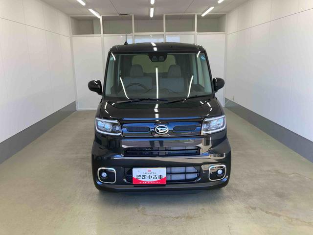 タント 中古車 Ｘリミテッド衝突被害軽減ブレーキ　横滑り防止装置　オートマチックハイビーム　アイドリングストップ　ステアリングスイッチ　オートライト　キーフリーシステム　オートエアコン　純正ホイールキャップ　ベンチシート　ＬＥＤ