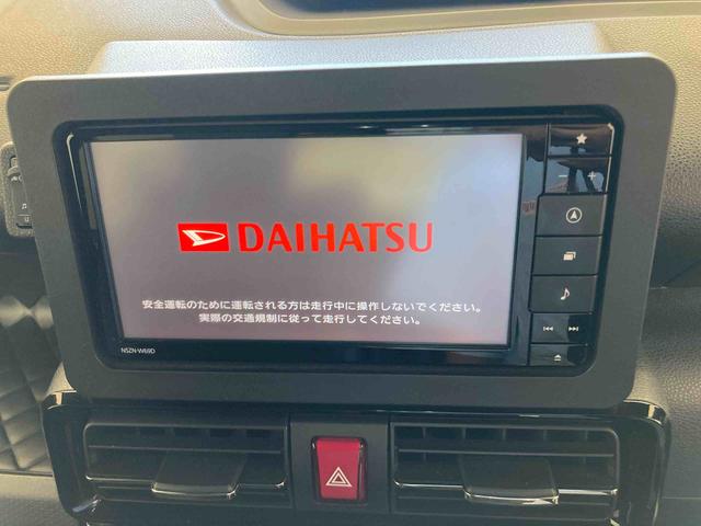 タントカスタムＸ衝突被害軽減ブレーキ　横滑り防止装置　オートマチックハイビーム　アイドリングストップ　ステアリングスイッチ　オートライト　キーフリーシステム　オートエアコン　純正アルミホイール　ベンチシート　ＬＥＤ（岐阜県）の中古車