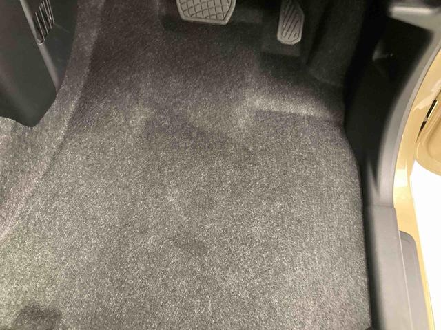 タントファンクロスリミテッド衝突被害軽減ブレーキ　横滑り防止装置　オートマチックハイビーム　アイドリングストップ　ステアリングスイッチ　オートライト　キーフリーシステム　オートエアコン　純正アルミホイール　ルーフレール　ＣＶＴ（岐阜県）の中古車
