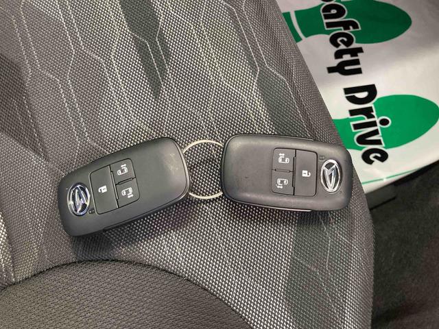 タントファンクロスリミテッド衝突被害軽減ブレーキ　横滑り防止装置　オートマチックハイビーム　アイドリングストップ　ステアリングスイッチ　オートライト　キーフリーシステム　オートエアコン　純正アルミホイール　ルーフレール　ＣＶＴ（岐阜県）の中古車