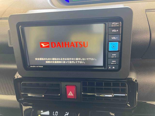 タントカスタムＸリミテッド衝突被害軽減ブレーキ　横滑り防止装置　オートマチックハイビーム　アイドリングストップ　ステアリングスイッチ　オートライト　キーフリーシステム　オートエアコン　純正アルミホイール　ベンチシート　ＬＥＤ（岐阜県）の中古車