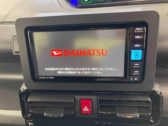 タントカスタムＸリミテッド衝突被害軽減ブレーキ　横滑り防止装置　オートマチックハイビーム　アイドリングストップ　ステアリングスイッチ　オートライト　キーフリーシステム　オートエアコン　純正アルミホイール　ベンチシート　ＣＶＴ（岐阜県）の中古車