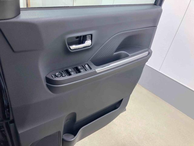 タントカスタムＸリミテッド衝突被害軽減ブレーキ　横滑り防止装置　オートマチックハイビーム　アイドリングストップ　ステアリングスイッチ　オートライト　キーフリーシステム　オートエアコン　純正アルミホイール　ベンチシート　ＣＶＴ（岐阜県）の中古車