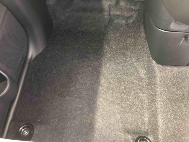 ムーヴキャンバスストライプスＧ衝突被害軽減ブレーキ　横滑り防止装置　オートマチックハイビーム　アイドリングストップ　ステアリングスイッチ　オートライト　キーフリーシステム　オートエアコン　純正ホイールキャップ　ベンチシート　ＬＥＤ（岐阜県）の中古車
