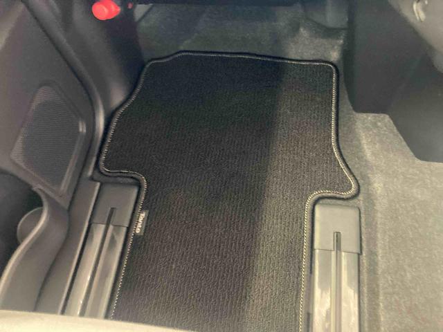 タントファンクロスリミテッド衝突被害軽減ブレーキ　横滑り防止装置　オートマチックハイビーム　アイドリングストップ　ステアリングスイッチ　オートライト　キーフリーシステム　オートエアコン　純正アルミホイール　ナビ　パノラマカメラ（岐阜県）の中古車