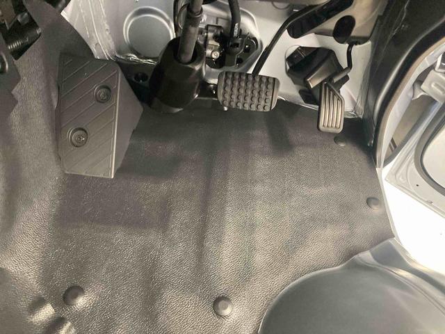 ハイゼットトラックジャンボエクストラ衝突被害軽減ブレーキ 横滑り防止装置 オートマチックハイビーム アイドリングストップ エアコン エアバッグ パワーウィンドウ 電動格納式ドアミラー キーフリーシステム パートタイム4WD CVT(岐阜県)の中古車