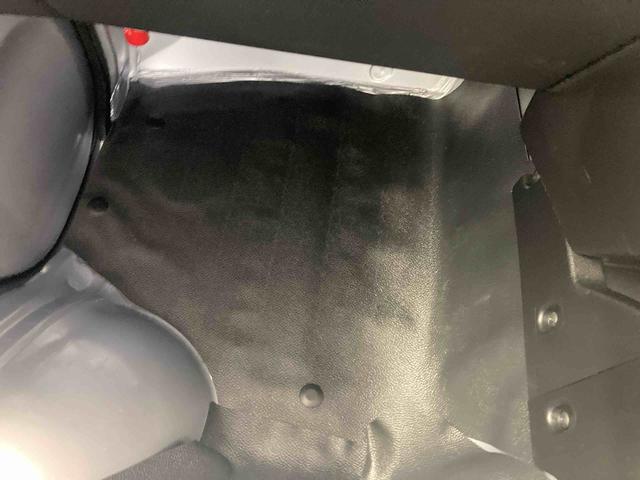 ハイゼットトラックジャンボエクストラ衝突被害軽減ブレーキ 横滑り防止装置 オートマチックハイビーム アイドリングストップ エアコン エアバッグ パワーウィンドウ 電動格納式ドアミラー キーフリーシステム パートタイム4WD CVT(岐阜県)の中古車