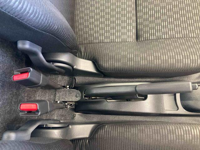 ハイゼットトラックジャンボエクストラ衝突被害軽減ブレーキ 横滑り防止装置 オートマチックハイビーム アイドリングストップ エアコン エアバッグ パワーウィンドウ 電動格納式ドアミラー キーフリーシステム パートタイム4WD CVT(岐阜県)の中古車