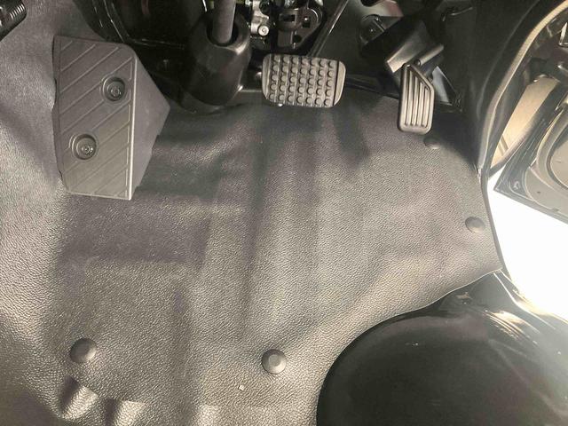 ハイゼットトラックジャンボエクストラ衝突被害軽減ブレーキ　横滑り防止装置　オートマチックハイビーム　アイドリングストップ　キーフリーシステム　エアコン　エアバッグ　パワーウィンドウ　電動格納式ドアミラー　パートタイム４ＷＤ　ＣＶＴ（岐阜県）の中古車