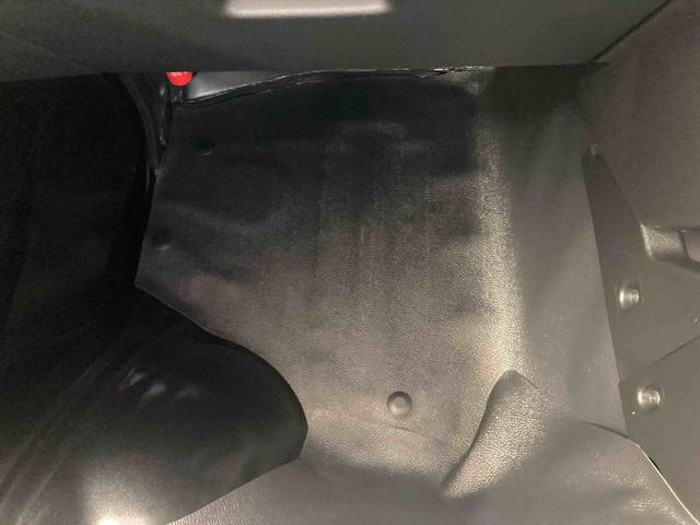 ハイゼットトラックジャンボエクストラ衝突被害軽減ブレーキ　横滑り防止装置　オートマチックハイビーム　アイドリングストップ　キーフリーシステム　エアコン　エアバッグ　パワーウィンドウ　電動格納式ドアミラー　パートタイム４ＷＤ　ＣＶＴ（岐阜県）の中古車