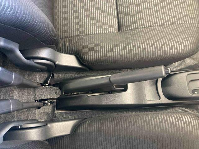 ハイゼットトラックジャンボエクストラ衝突被害軽減ブレーキ　横滑り防止装置　オートマチックハイビーム　アイドリングストップ　キーフリーシステム　エアコン　エアバッグ　パワーウィンドウ　電動格納式ドアミラー　パートタイム４ＷＤ　ＣＶＴ（岐阜県）の中古車