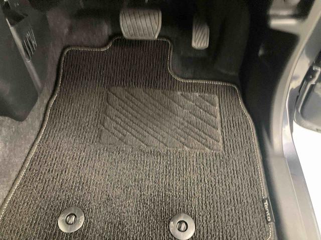 タントカスタムＸリミテッド衝突被害軽減ブレーキ　横滑り防止装置　オートマチックハイビーム　アイドリングストップ　ステアリングスイッチ　オートライト　キーフリーシステム　オートエアコン　ベンチシート　純正アルミホイール　ＣＶＴ（岐阜県）の中古車