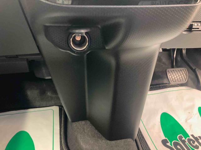 タントカスタムＸリミテッド衝突被害軽減ブレーキ　横滑り防止装置　オートマチックハイビーム　アイドリングストップ　ステアリングスイッチ　オートライト　キーフリーシステム　オートエアコン　ベンチシート　純正アルミホイール　ＣＶＴ（岐阜県）の中古車