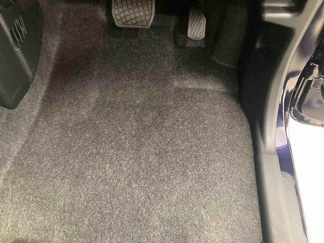タントカスタムＸリミテッド衝突被害軽減ブレーキ　横滑り防止装置　オートマチックハイビーム　アイドリングストップ　ステアリングスイッチ　オートライト　キーフリーシステム　オートエアコン　純正アルミホイール　ベンチシート　ＣＶＴ（岐阜県）の中古車