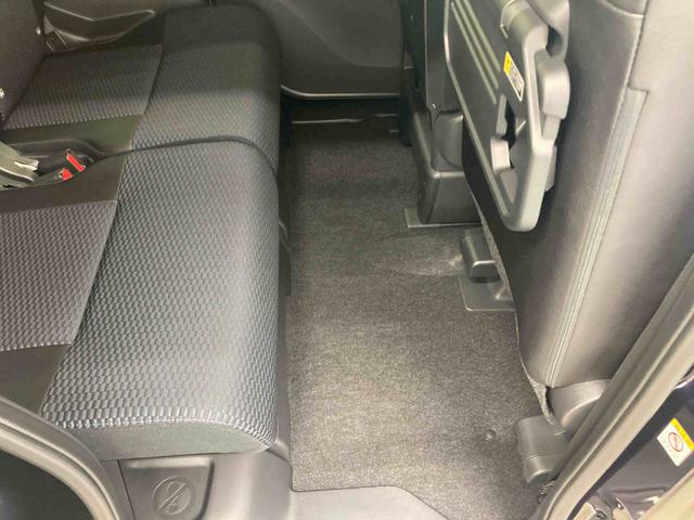 タントカスタムＸリミテッド衝突被害軽減ブレーキ　横滑り防止装置　オートマチックハイビーム　アイドリングストップ　ステアリングスイッチ　オートライト　キーフリーシステム　オートエアコン　純正アルミホイール　ベンチシート　ＣＶＴ（岐阜県）の中古車