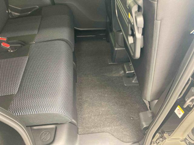 タントカスタムＲＳリミテッド衝突被害軽減ブレーキ　横滑り防止装置　オートマチックハイビーム　アイドリングストップ　ステアリングスイッチ　オートライト　キーフリーシステム　オートエアコン　ベンチシート　純正アルミホイール　ＣＶＴ（岐阜県）の中古車