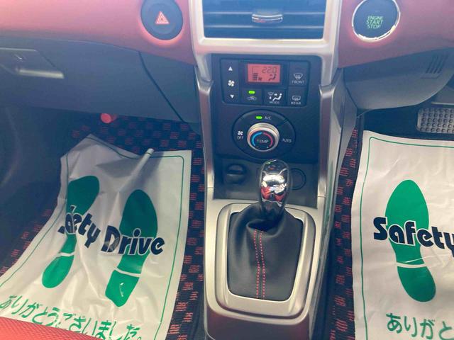 コペンセロキーフリーシステム オートエアコン 純正アルミホイール ナビ バックカメラ マット ドライブレコーダー シートヒーター オートライト LED エアバッグ ステアリングスイッチ ABS フォグランプ(岐阜県)の中古車