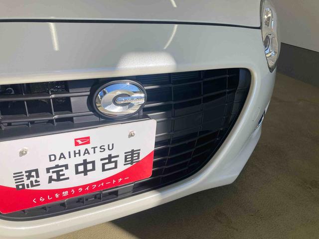 コペンセロキーフリーシステム オートエアコン 純正アルミホイール ナビ バックカメラ マット ドライブレコーダー シートヒーター オートライト LED エアバッグ ステアリングスイッチ ABS フォグランプ(岐阜県)の中古車