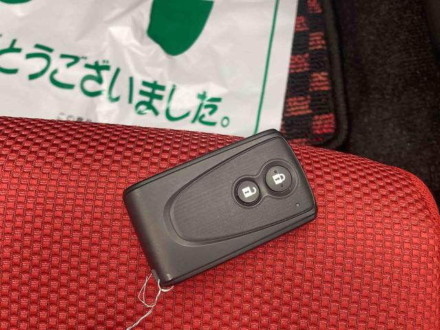 コペンセロキーフリーシステム オートエアコン 純正アルミホイール ナビ バックカメラ マット ドライブレコーダー シートヒーター オートライト LED エアバッグ ステアリングスイッチ ABS フォグランプ(岐阜県)の中古車
