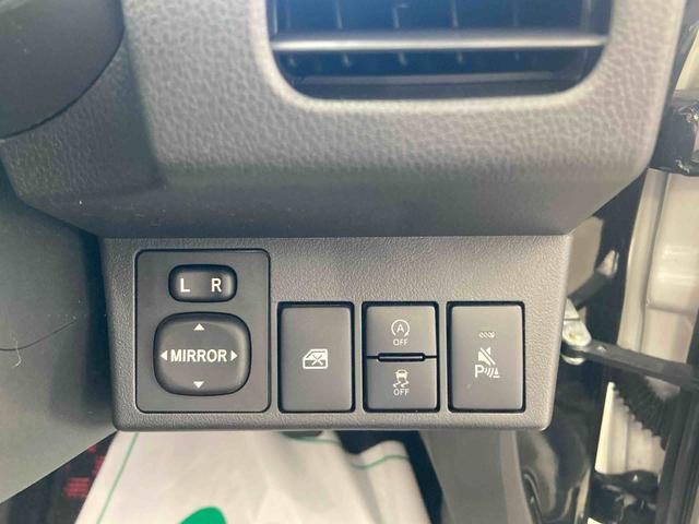 コペンセロキーフリーシステム オートエアコン 純正アルミホイール ナビ バックカメラ マット ドライブレコーダー シートヒーター オートライト LED エアバッグ ステアリングスイッチ ABS フォグランプ(岐阜県)の中古車