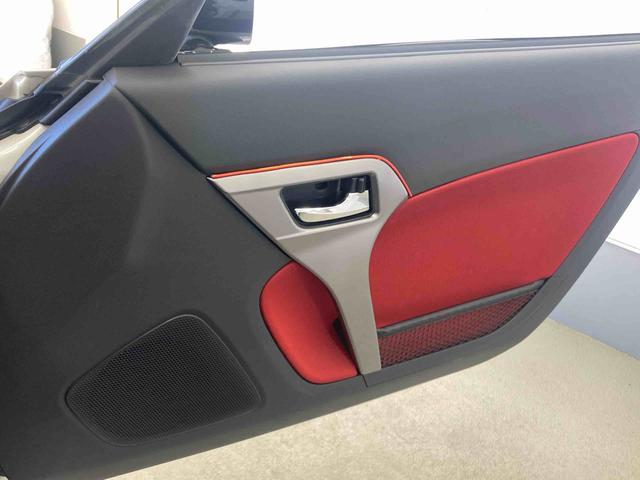 コペンセロキーフリーシステム オートエアコン 純正アルミホイール ナビ バックカメラ マット ドライブレコーダー シートヒーター オートライト LED エアバッグ ステアリングスイッチ ABS フォグランプ(岐阜県)の中古車