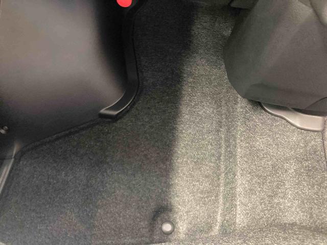 ハイゼットカーゴクルーズ衝突被害軽減ブレーキ　横滑り防止装置　オートマチックハイビーム　アイドリングストップ　両側スライドドア　キーフリーシステム　エアコン　エアバッグ　パワーウィンドウ　電動格納式ドアミラー　ＣＶＴ　ＡＢＳ（岐阜県）の中古車