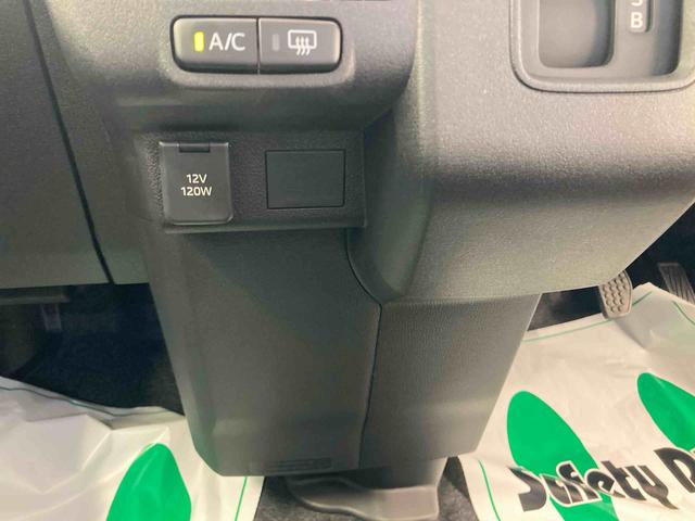 ハイゼットカーゴクルーズ衝突被害軽減ブレーキ　横滑り防止装置　オートマチックハイビーム　アイドリングストップ　両側スライドドア　キーフリーシステム　エアコン　エアバッグ　パワーウィンドウ　電動格納式ドアミラー　ＣＶＴ　ＡＢＳ（岐阜県）の中古車