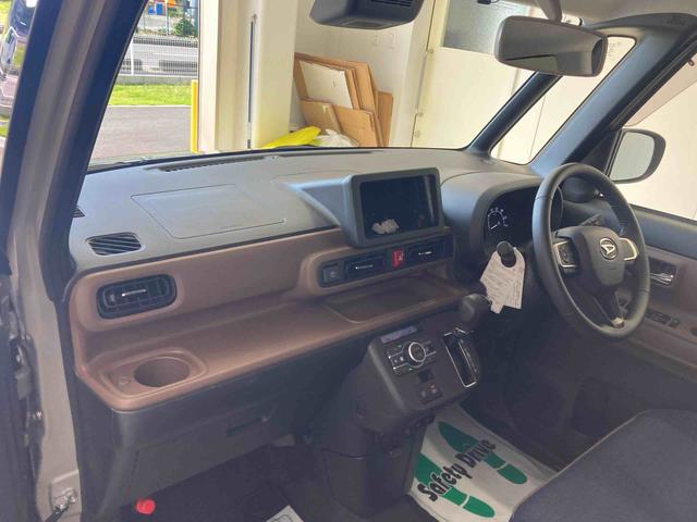 ムーヴキャンバスセオリーG(岐阜県)の中古車