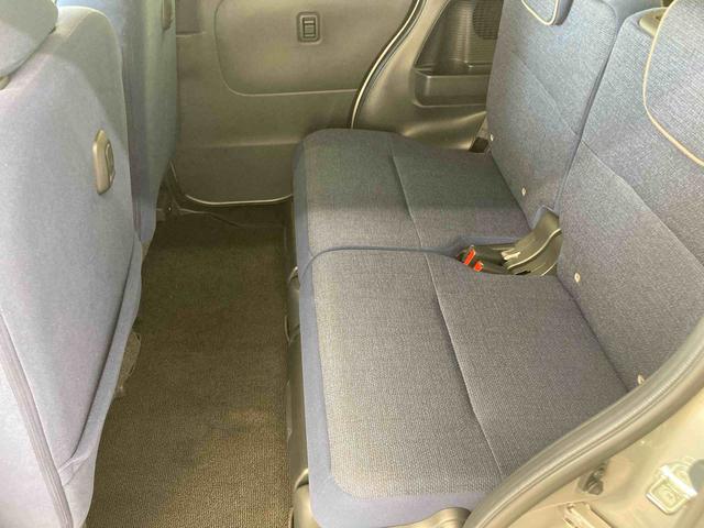 ムーヴキャンバスセオリーG(岐阜県)の中古車