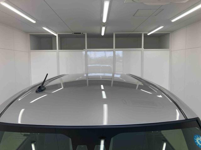 ムーヴキャンバスセオリーG(岐阜県)の中古車