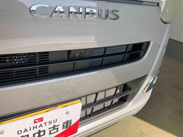ムーヴキャンバスセオリーG(岐阜県)の中古車