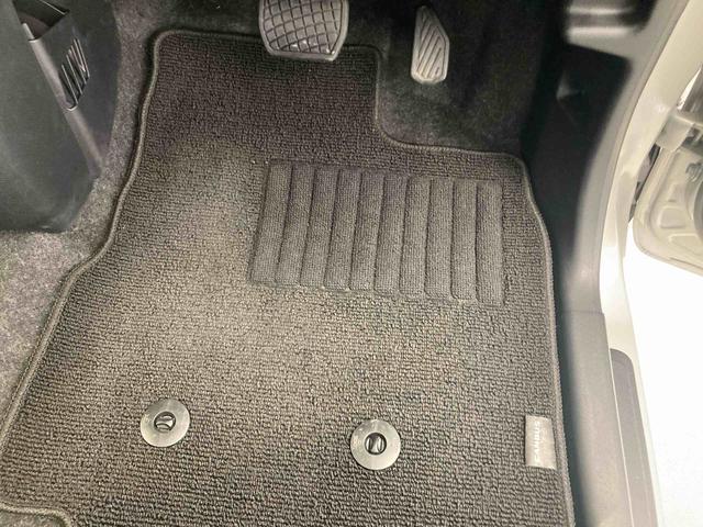 ムーヴキャンバスセオリーG(岐阜県)の中古車