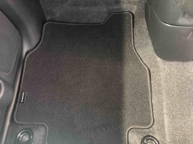 ムーヴキャンバスセオリーG(岐阜県)の中古車