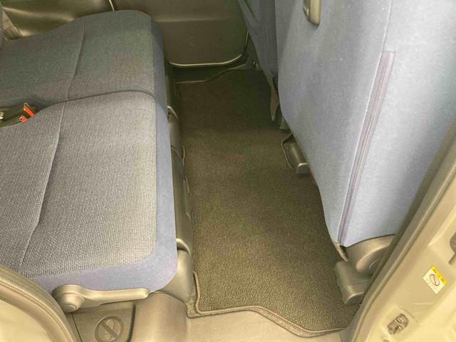 ムーヴキャンバスセオリーG(岐阜県)の中古車