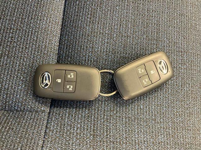 ムーヴキャンバスセオリーG(岐阜県)の中古車