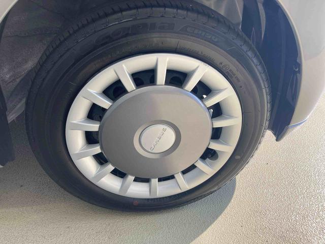 ムーヴキャンバスセオリーG(岐阜県)の中古車