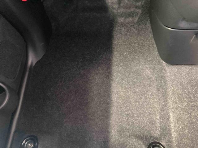 ムーヴキャンバスセオリーＧ衝突被害軽減ブレーキ　横滑り防止装置　オートマチックハイビーム　アイドリングストップ　ステアリングスイッチ　オートライト　キーフリーシステム　オートエアコン　純正ホイールキャップ　ベンチシート　ＣＶＴ（岐阜県）の中古車