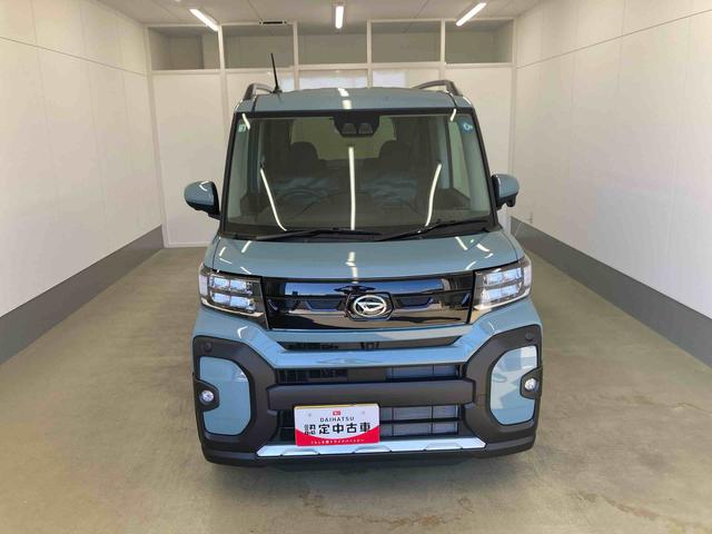 タントファンクロスリミテッド衝突被害軽減ブレーキ 横滑り防止装置 オートマチックハイビーム アイドリングストップ ステアリングスイッチ オートライト キーフリーシステム オートエアコン 純正アルミホイール ベンチシート CVT(岐阜県)の中古車