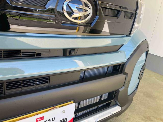 タントファンクロスリミテッド衝突被害軽減ブレーキ 横滑り防止装置 オートマチックハイビーム アイドリングストップ ステアリングスイッチ オートライト キーフリーシステム オートエアコン 純正アルミホイール ベンチシート CVT(岐阜県)の中古車